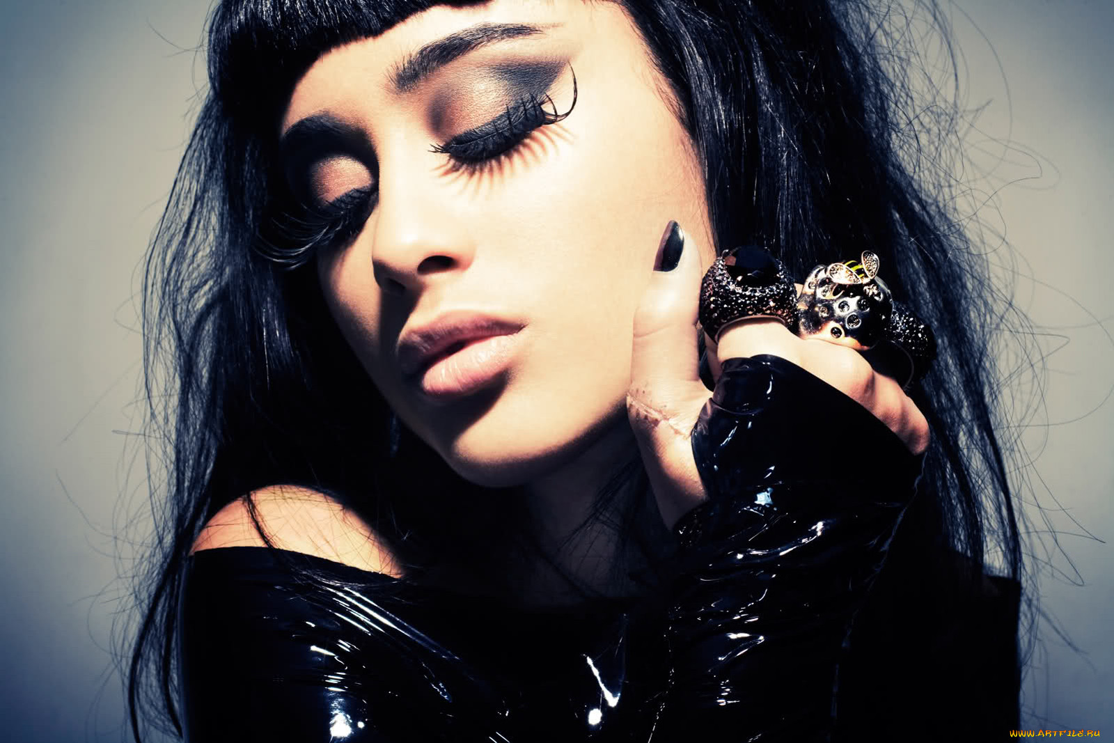 natalia, kills, , , -, , 